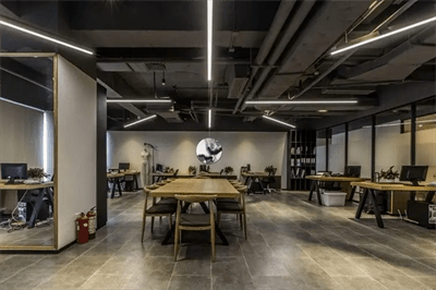 北京中央空調安裝 北京中央空調安裝